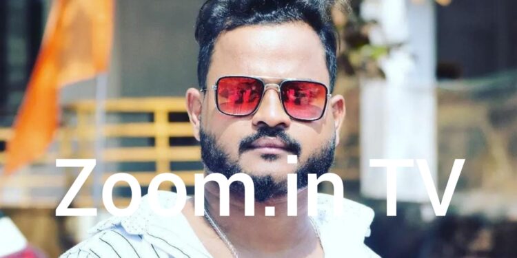 ವಿಟ್ಲ : ನೇಣು ಬಿಗಿದು ಯುವಕ ಆತ್ಮಹತ್ಯೆ..!!!