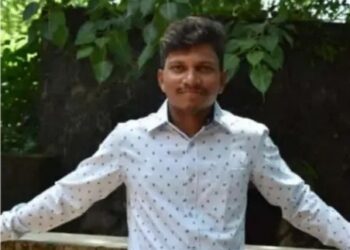 ಬಂಟ್ವಾಳ : ಪ್ರೇಮ ವೈಫಲ್ಯ : ಮನನೊಂದು ಯುವಕ ಆತ್ಮಹತ್ಯೆ