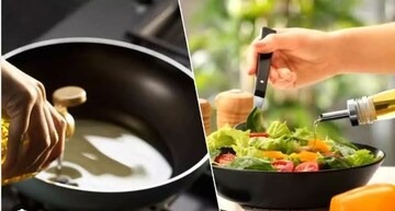 ‘ಹೆಂಡತಿಗೆ ಅಡುಗೆ ಮಾಡಲು ಬರಲ್ಲ’.. ಡಿವೋರ್ಸ್ ಬೇಕು ಎಂದು ಕೋರ್ಟ್ ಮೆಟ್ಟಿಲೇರಿದ ಗಂಡ