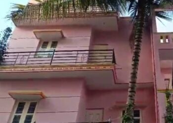 ಮರ್ಯಾದೆಗೆ ಭಯಬಿದ್ದ ತಂದೆಯಿಂದ ಮಗಳ ಹತ್ಯೆ..!!! ಪ್ರೀತಿ ಗುಂಗಲ್ಲಿ ತೇಲುತ್ತಿದ್ದ ಹುಡುಗಿಯ ಬಾಳು ದುರಂತವಾಗಿ ಅಂತ್ಯ