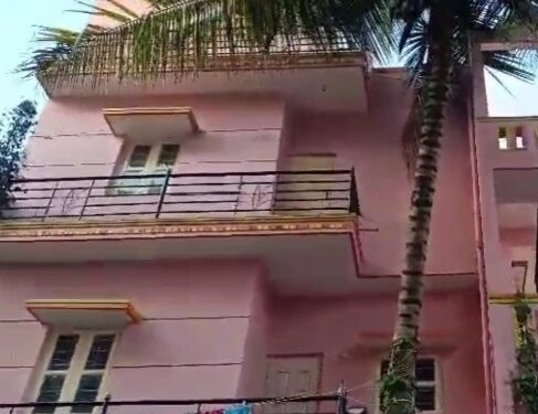 ಮರ್ಯಾದೆಗೆ ಭಯಬಿದ್ದ ತಂದೆಯಿಂದ ಮಗಳ ಹತ್ಯೆ..!!! ಪ್ರೀತಿ ಗುಂಗಲ್ಲಿ ತೇಲುತ್ತಿದ್ದ ಹುಡುಗಿಯ ಬಾಳು ದುರಂತವಾಗಿ ಅಂತ್ಯ