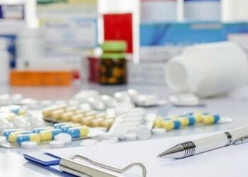 ಔಷಧಿ ನೀಡುವಾಗ ಎಡವಟ್ಟು : ರೋಗಿಗೆ ಅನಾರೋಗ್ಯ ಉಲ್ಬಣ ; ತಪ್ಪೊಪ್ಪಿಕೊಂಡು ನಷ್ಟದ ಹಣ ಪಾವತಿಸಿದ ಔಷಧಾಲಯ