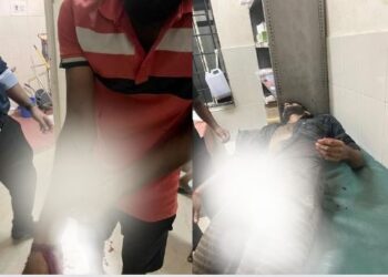 ಬಂಟ್ವಾಳ : ತಂಡಗಳ ನಡುವೆ ಜಗಳ : ಮೂವರಿಗೆ ಚೂರಿ ಇರಿತ..!