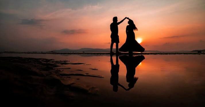 ‘ನನ್ನ ಮೊದಲ ಡೇಟಿಂಗ್​ಗೆ ಹಣದ ಸಹಾಯ ಮಾಡಿ​ ಸರ್’.. ಬಿಜೆಪಿ ನಾಯಕನಿಗೆ ಮನವಿ ಮಾಡಿದ ಪ್ರೇಮಿ..!!!