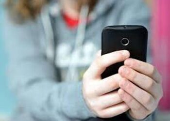 ನಾಳೆ (ಅ.12) ಮೊಬೈಲ್ ಗಳಿಗೆ ಬರಲಿದೆ ‘ಬೀಪ್ ಶಬ್ದ’ : ಭಯ ಪಡಬೇಡಿ ; ರಾಜ್ಯದಲ್ಲಿ ನಡೆಯಲಿದೆ ತುರ್ತು ಮುನ್ನೆಚ್ಚರಿಕೆ ವ್ಯವಸ್ಥೆಯ ಪರೀಕ್ಷೆ..!!!