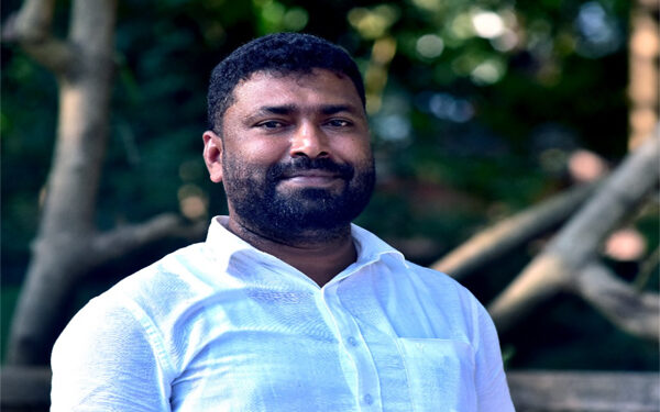 ಮಂಗಳೂರು : ಆಪದ್ಬಾಂಧವ ಸಂಸ್ಥೆಯ ಆಸೀಫ್ ಅರೆಸ್ಟ್..!!!