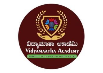 ಸಿವಿಲ್ ಪೊಲೀಸ್ ಕಾನ್ಸ್ಟೇಬಲ್ ಮತ್ತು ವಾಣಿಜ್ಯ ತೆರಿಗೆ ಪರಿವೀಕ್ಷಕ ಹುದ್ದೆಗಳ ಲಿಖಿತ ಪರೀಕ್ಷೆಗೆ ತರಬೇತಿ ಪ್ರಾರಂಭ