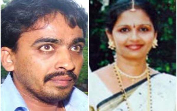 ರಘುಪತಿ ಭಟ್ ಪತ್ನಿ ಪದ್ಮಪ್ರಿಯಾ ಆತ್ಮಹತ್ಯೆ ಪ್ರಕರಣ : ಅತುಲ್ ರಾವ್ ಗೆ ಜೈಲು..!!!