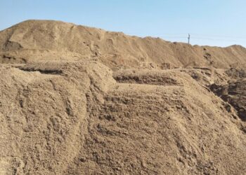 ಬಂಟ್ವಾಳ : ಪರವಾನಿಗೆ ಇಲ್ಲದೆ ಮರಳು ಸಾಗಾಟ : ಟಿಪ್ಪರ್ ಲಾರಿ ಸಹಿತ ಚಾಲಕ ವಶಕ್ಕೆ..!!!