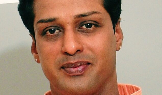 ಮಕ್ಕಳ ಕಲಾ ಲೋಕದಿಂದ ರಾಜೇಶ್ ವಿಟ್ಲ ರವರಿಗೆ “ಬಾಲಬಂಧು” ಪುರಸ್ಕಾರ