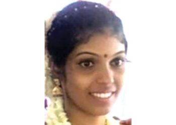 ಪುತ್ತೂರು : ನವವಿವಾಹಿತೆ ಹೃದಯಾಘಾತಕ್ಕೆ ಬಲಿ..!!!