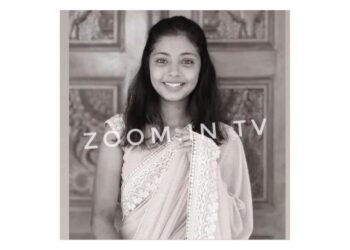 ಕ್ರೀಡಾಕೂಟದಲ್ಲಿ ಬಹುಮಾನ ಸಿಗದ ಹಿನ್ನಲೆ ಬೇಸತ್ತು : ವಿಷ ಪದಾರ್ಥ ಸೇವಿಸಿದ್ದ ಯುವತಿ ಮೃತ್ಯು