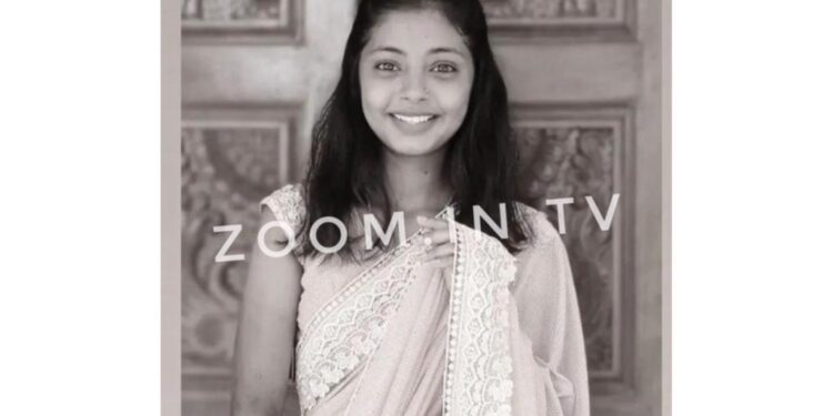 ಕ್ರೀಡಾಕೂಟದಲ್ಲಿ ಬಹುಮಾನ ಸಿಗದ ಹಿನ್ನಲೆ ಬೇಸತ್ತು : ವಿಷ ಪದಾರ್ಥ ಸೇವಿಸಿದ್ದ ಯುವತಿ ಮೃತ್ಯು