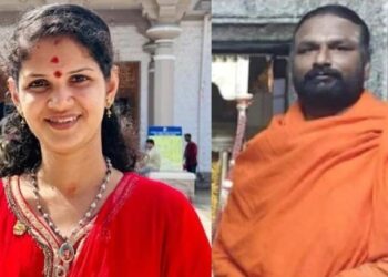 ಎಂಎಲ್ಎ ಟಿಕೆಟ್ ಡೀಲ್ : ಚೈತ್ರಾ & ಗ್ಯಾಂಗ್ ವಿರುದ್ಧ ಚಾರ್ಜ್​ಶೀಟ್ ಸಲ್ಲಿಕೆಗೆ ಸಿಸಿಬಿ ಸಿದ್ಧತೆ