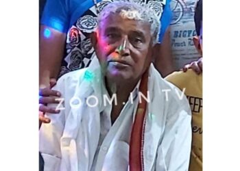 ಪುತ್ತೂರು : ಕೇಪುಳು ನಿವಾಸಿ ಜನಾರ್ದನ ಬಂಗೇರ (ಶೇಷಪ್ಪ) ನಿಧನ