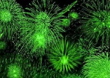 ದೀಪಾವಳಿ ಹಬ್ಬ ಹಿನ್ನೆಲೆ : ಪಟಾಕಿ ಮಾರಾಟ – ಬಳಕೆಗೆ ಸರ್ಕಾರದಿಂದ​ ಗೈಡ್ ಲೈನ್ಸ್​​​ ಬಿಡುಗಡೆ