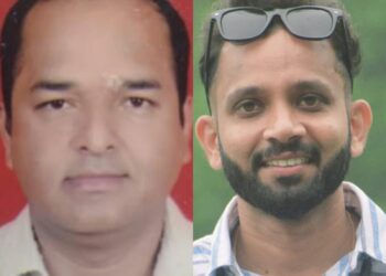 ಬೊಳಂತಿಮೊಗರು : ವಿನೂತನ ಯುವಕ ಮಂಡಲದ ನೂತನ ಪದಾಧಿಕಾರಿಗಳ ಆಯ್ಕೆ