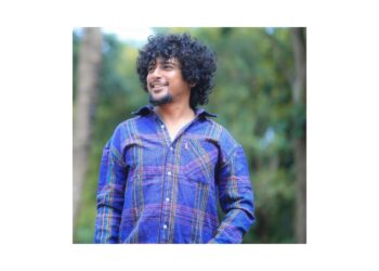 ಕಲ್ಲೇಗ ಟೈಗರ್ಸ್ ಮುಖ್ಯಸ್ಥ ಅಕ್ಷಯ್ ಕಲ್ಲೇಗ ಬರ್ಬರ ಹತ್ಯೆ : ಅಪಘಾತದ ವಿಚಾರವಾಗಿ ನಡೆದ ಗಲಾಟೆ ಕೊಲೆಯಲ್ಲಿ ಅಂತ್ಯ : ನಾಲ್ವರ ವಿರುದ್ಧ ಪ್ರಕರಣ ದಾಖಲು