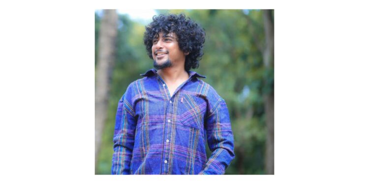 ಕಲ್ಲೇಗ ಟೈಗರ್ಸ್ ಮುಖ್ಯಸ್ಥ ಅಕ್ಷಯ್ ಕಲ್ಲೇಗ ಬರ್ಬರ ಹತ್ಯೆ : ಅಪಘಾತದ ವಿಚಾರವಾಗಿ ನಡೆದ ಗಲಾಟೆ ಕೊಲೆಯಲ್ಲಿ ಅಂತ್ಯ : ನಾಲ್ವರ ವಿರುದ್ಧ ಪ್ರಕರಣ ದಾಖಲು