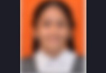 ಅಪಾರ್ಟ್​ಮೆಂಟ್​ನ 8ನೇ ಮಹಡಿಯಿಂದ ಜಿಗಿದು ಬಾಲಕಿ ಆತ್ಮಹತ್ಯೆ..!!!