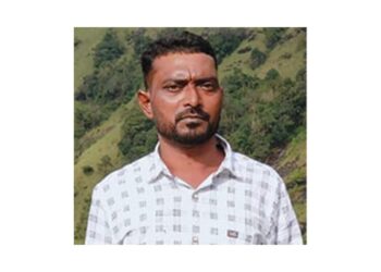 ಅಕ್ಷಯ್ ಕಲ್ಲೇಗ ಕೊಲೆ ಪ್ರಕರಣ : ಬಂಧನಕ್ಕೊಳಗಾಗಿರುವ ಕಾಂಗ್ರೆಸ್ ಎಸ್.ಸಿ ಘಟಕದ ಅಧ್ಯಕ್ಷ ಕೇಶವ ಪಡೀಲ್ ಪಕ್ಷದಿಂದ ಉಚ್ಛಾಟನೆ..!!!