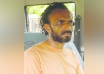 ಸೌಜನ್ಯ ರೇಪ್ & ಮರ್ಡರ್ ಕೇಸ್ : ಸಂತೋಷ್ ರಾವ್‍ನೇ ಆರೋಪಿ ಅಂತಾ ಮೇಲ್ಮನವಿ ಸಲ್ಲಿಸಿದ ಸಿಬಿಐ