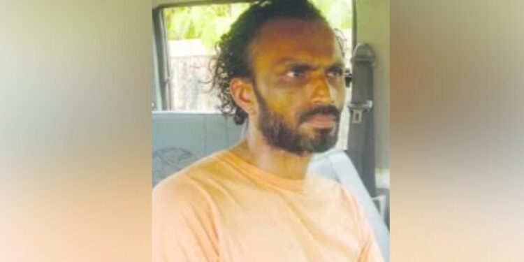 ಸೌಜನ್ಯ ರೇಪ್ & ಮರ್ಡರ್ ಕೇಸ್ : ಸಂತೋಷ್ ರಾವ್‍ನೇ ಆರೋಪಿ ಅಂತಾ ಮೇಲ್ಮನವಿ ಸಲ್ಲಿಸಿದ ಸಿಬಿಐ