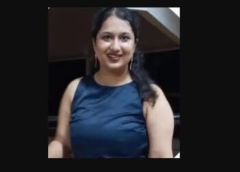 ಮಂಗಳೂರು : ಆರನೇ ಮಹಡಿಯಿಂದ ಜಿಗಿದು ಎಂಬಿಬಿಎಸ್ ವಿದ್ಯಾರ್ಥಿನಿ ಆತ್ಮಹತ್ಯೆ..!!!