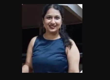 ಮಂಗಳೂರು : ಆರನೇ ಮಹಡಿಯಿಂದ ಜಿಗಿದು ಎಂಬಿಬಿಎಸ್ ವಿದ್ಯಾರ್ಥಿನಿ ಆತ್ಮಹತ್ಯೆ..!!!