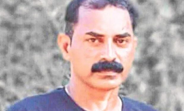 ಬೆಳ್ತಂಗಡಿ : ಅಪ್ರಾಪ್ತ ಬಾಲಕಿ ಮೇಲೆ ಅತ್ಯಾಚಾರ : ಆರೋಪಿ ಅರೆಸ್ಟ್