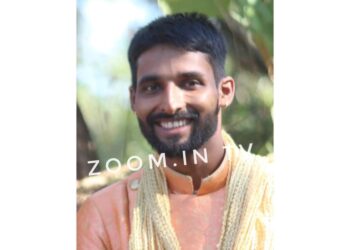 ಪುತ್ತೂರು : ನೀರಿಗಿಳಿದಿದ್ದ ವೇಳೆ ಹೃದಯಾಘಾತ : ದೇವಸ್ಯ ನಿವಾಸಿ ಸುಜಿತ್ ಮೃತ್ಯು..!!!