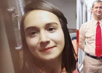 ಉಡುಪಿ : ನಾಲ್ವರ ಹತ್ಯೆ ಪ್ರಕರಣ : ಕೊಲೆಯಾದ ಗಗನಸಖಿಯ ಸಹೋದ್ಯೋಗಿಯಿಂದಲೇ ಕೃತ್ಯ ; ಇಂದು ಮಧ್ಯಾಹ್ನ ನ್ಯಾಯಾಲಯಕ್ಕೆ ಹಾಜರು