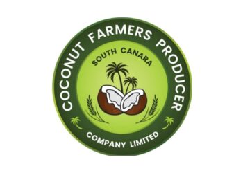 (ನ.16) ಮಂಗಳೂರು : ದ.ಕ.ತೆಂಗು ರೈತ ಉತ್ಪಾದಕರ ಸಂಸ್ಥೆಯ ಪ್ರಾದೇಶಿಕ ಕಛೇರಿ ಉದ್ಘಾಟನೆ : ತೆಂಗು ಉತ್ಪನ್ನಗಳ ಬಿಡುಗಡೆ