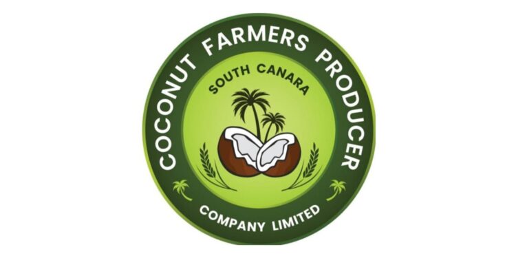 (ನ.16) ಮಂಗಳೂರು : ದ.ಕ.ತೆಂಗು ರೈತ ಉತ್ಪಾದಕರ ಸಂಸ್ಥೆಯ ಪ್ರಾದೇಶಿಕ ಕಛೇರಿ ಉದ್ಘಾಟನೆ : ತೆಂಗು ಉತ್ಪನ್ನಗಳ ಬಿಡುಗಡೆ