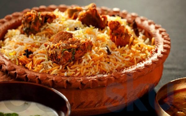 ಬಿರಿಯಾನಿ ತಿಂದು 17 ಜನ ಅಸ್ವಸ್ಥ : ಶುಭ ಕಾರ್ಯ ನಡೆದ ಮನೆಯಲ್ಲಿ ದುಃಖದ ವಾತಾವರಣ