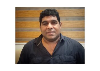 ಲೋಕಸಭಾ ಚುನಾವಣೆಗೆ ಬಂಟ್ವಾಳ ಬ್ಲಾಕ್ ವೀಕ್ಷಕರಾಗಿ ಮಹೇಶ್ ರೈ ಕಾವು ನೇಮಕ