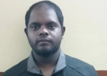 ಯುವತಿ ಮೇಲೆ ದೌರ್ಜನ್ಯ : 500 ಸಿಸಿಟಿವಿ ಜಾಲಾಡಿ ಆರೋಪಿಯನ್ನು ಹಿಡಿದ ಪೊಲೀಸರು