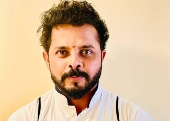 ವಂಚನೆ ಆರೋಪ : ಮಾಜಿ ಕ್ರಿಕೆಟಿಗ ಶ್ರೀಶಾಂತ್, ಉಡುಪಿಯ ಇಬ್ಬರು ವ್ಯಕ್ತಿಗಳ ವಿರುದ್ಧ ಕೇಸ್ ದಾಖಲು ; ಕೋರ್ಟ್​ನಿಂದ ತನಿಖೆಗೆ ಆದೇಶ