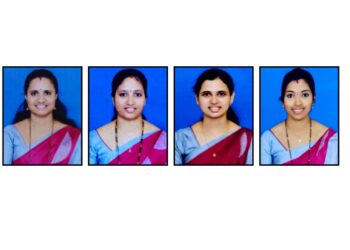 ಶಿಕ್ಷಕರ ಸಹಪಠ್ಯ ಚಟುವಟಿಕೆಗಳ ಸ್ಪರ್ಧೆಯಲ್ಲಿ ವಿವೇಕಾನಂದ ಆಂಗ್ಲ ಮಾಧ್ಯಮ ಶಾಲೆಯ ಶಿಕ್ಷಕರಿಗೆ ಹಲವು ಪ್ರಶಸ್ತಿ