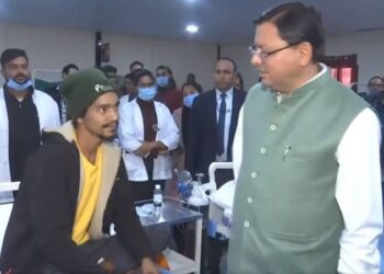 17 ದಿನ ಬದುಕಿದ್ದು ಹೇಗೆ.!?? ಸುರಂಗದೊಳಗಿದ್ದ ಕಷ್ಟಗಳನ್ನು ಬಿಚ್ಚಿಟ್ಟ ಕಾರ್ಮಿಕರು