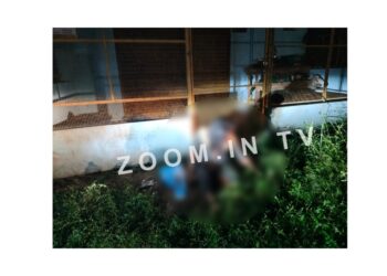 ಪುತ್ತೂರು : ಮಹಿಳೆಗೆ ಮದ್ಯ ಕುಡಿಸಿ ಅತ್ಯಾಚಾರ : ಆರೋಪಿ ಪೊಲೀಸ್ ವಶಕ್ಕೆ..!!!