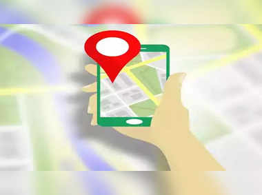 ಪತ್ನಿ ಕಾರಿಗೆ ಜಿಪಿಎಸ್ ಅಳವಡಿಸಿದ ಪತಿರಾಯ : ಪೊಲೀಸ್ ಠಾಣೆ ಮೆಟ್ಟಿಲೇರಿದ ಪತ್ನಿ..!!