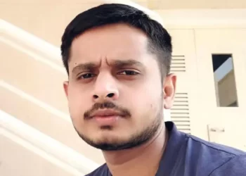 ಹ್ಯಾಕರ್ ಗಳ ವಂಚನೆಗೆ ಸಿಲುಕಿ ಬಂಧಿಯಾಗಿದ್ದ ಕಡಬದ ಯುವಕ ಬಂಧಮುಕ್ತ ; ಇಂದು ಸ್ವದೇಶಕ್ಕೆ