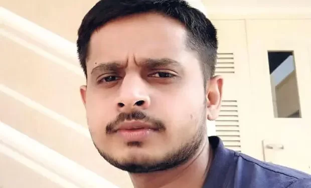 ಹ್ಯಾಕರ್ ಗಳ ವಂಚನೆಗೆ ಸಿಲುಕಿ ಬಂಧಿಯಾಗಿದ್ದ ಕಡಬದ ಯುವಕ ಬಂಧಮುಕ್ತ ; ಇಂದು ಸ್ವದೇಶಕ್ಕೆ