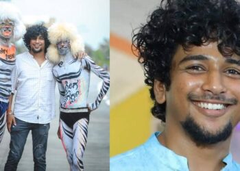 ‘ಏನು ಕರೆದದ್ದು ಬಾರಿ ಅಹಂಕಾರನಾ ನಿನಗೆ’..!? ಅಪಘಾತದ ವಿಚಾರಕ್ಕೆ ಅಕ್ಷಯ್ ಕಥೆ ಮುಗಿಸಿದ್ರಾ ಆರೋಪಿಗಳು..!! ವಿಖ್ಯಾತ್ ನೀಡಿದ ದೂರಿನಲ್ಲೇನಿದೆ..!???