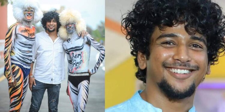 ‘ಏನು ಕರೆದದ್ದು ಬಾರಿ ಅಹಂಕಾರನಾ ನಿನಗೆ’..!? ಅಪಘಾತದ ವಿಚಾರಕ್ಕೆ ಅಕ್ಷಯ್ ಕಥೆ ಮುಗಿಸಿದ್ರಾ ಆರೋಪಿಗಳು..!! ವಿಖ್ಯಾತ್ ನೀಡಿದ ದೂರಿನಲ್ಲೇನಿದೆ..!???