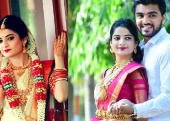 ಸುಳ್ಯದ ವಿವಾಹಿತೆ ಆತ್ಮಹತ್ಯೆ ಪ್ರಕರಣಕ್ಕೆ ಟ್ವಿಸ್ಟ್ : ವಾರದ ಬಳಿಕ ಹೊರಬಿತ್ತು ಸಾವಿನ ಹಿಂದಿನ ಅಸಲಿ ಕಹಾನಿ : ಪತಿ, ಮಾವ ಸೇರಿ ಐವರು ಅರೆಸ್ಟ್..!!!