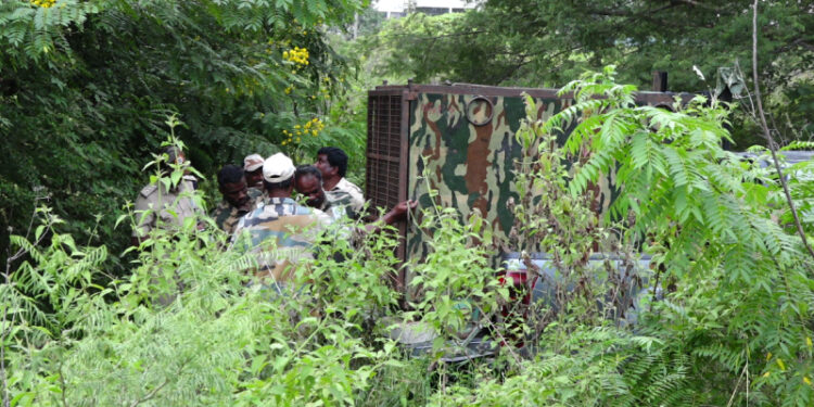 ಖಾಲಿ ಸೈಟ್ ಇದ್ದ​​ ಮಾಲಕರೇ ಎಚ್ಚರ : ಇನ್ಮುಂದೆ ಸೈಟ್​ ನಿರ್ವಹಣೆ ಮಾಡದೇ ಹಾಗೆ ಬಿಟ್ಟರೆ ದಂಡ..!!!