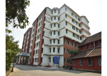 ಮೂಡಬಿದಿರೆ ನ್ಯಾಯಾಲಯ ಜಾಮೀನು ರದ್ದು ಮಾಡಿದ್ದ ಆದೇಶಕ್ಕೆ ಮಂಗಳೂರು ಕೋರ್ಟ್ ತಡೆ..!