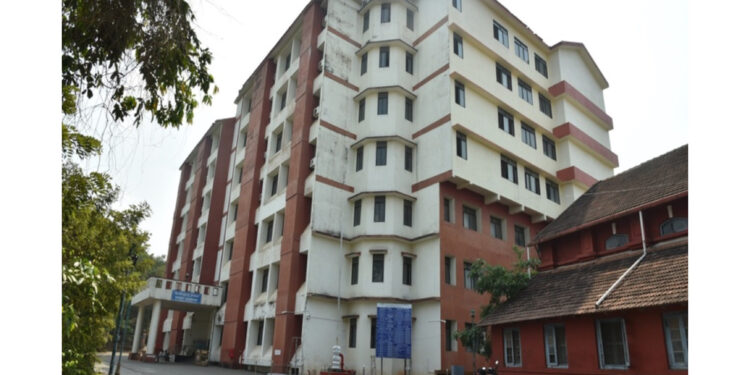 ಮೂಡಬಿದಿರೆ ನ್ಯಾಯಾಲಯ ಜಾಮೀನು ರದ್ದು ಮಾಡಿದ್ದ ಆದೇಶಕ್ಕೆ ಮಂಗಳೂರು ಕೋರ್ಟ್ ತಡೆ..!